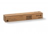 006R01383 - Xerox - Toner 20000 preto 700i/700