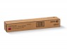006R01385 - Xerox - Toner 22000 magenta 700i/700