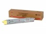 006R01406 - Xerox - Toner amarelo WorkCentre 7755/7765/7775