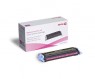 006R01412 - Xerox - Toner 6R1412 magenta HP Color LaserJet 2600 1600 Series CM1015mfp CM1017mfp