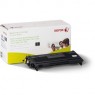 006R01415 - Xerox - Toner TN350 HL2040/HL2070N/ DCP 7020/Fax 2820/ Fax 2920/MFC 7220/ MFC 72