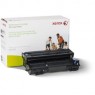 006R01425 - Xerox - Toner