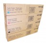 006R01454 - Xerox - Toner amarelo WorkCentre 7220 / 7225