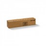 006R01455 - Xerox - Toner 006R01463 magenta WorkCentre 7220 / 7225