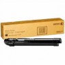 006R01457 - Xerox - Toner 6R1457 preto WorkCentre 7120 7125