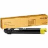 006R01458 - Xerox - Toner 6R1458 amarelo WorkCentre 7120 7125