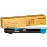 006R01460 - Xerox - Toner 6R1460 ciano WorkCentre 7120 7125