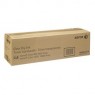 006R01479 - Xerox - Cartucho de tinta transparente Color 800/1000/800i/1000i
