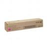 006R01555 - Xerox - Toner magenta DocuColor 7002/8002/8080