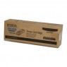 006R01573 - Xerox - Toner preto WorkCentre 5019V_B/5021V_B