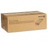 006R01605 - Xerox - Toner preto WorkCentre 5945i/5955i 5945/5955