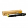 006R01633 - Xerox - Toner amarelo Versant 80 / 2100