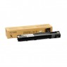 006R01642 - Xerox - Toner preto Versant 80 / 2100