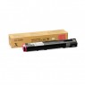 006R01644 - Xerox - Toner magenta Versant 80 / 2100
