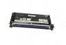 006R01661 - Xerox - Toner magenta C60/C70