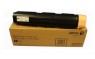 006R01668 - Xerox - Toner preto D136