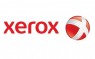 006R03117 - Xerox - Toner Cartucho preto Color LaserJet 4730