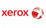 006R03154 - Xerox - Toner Cartucho magenta Color LaserJet 9500N 9500HDN 9500GP 9500MFP