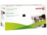 006R03173 - Xerox - Toner Cartucho preto B431