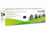 006R03177 - Xerox - Toner Cartucho preto TASKalfa 300i