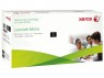 006R03179 - Xerox - Toner Cartucho preto X342 High Yield