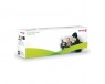 006R03180 - Xerox - Toner Cartucho preto M251/M276