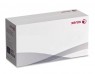 006R03187 - Xerox - Toner Cartucho magenta C5650/5750