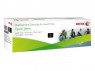 006R03209 - Xerox - Toner Cartucho preto M2000
