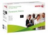 006R03210 - Xerox - Toner Cartucho preto UF 5300/UF6300