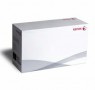 006R03221 - Xerox - Toner Cartucho preto FX10