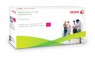 006R03263 - Xerox - Toner Cartucho magenta DCP9020 HL3140 HL3150 HL3170 MFC9130 MFC9140 MFC9330 MFC9340