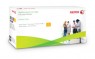 006R03264 - Xerox - Toner Cartucho amarelo DCP9020 HL3140 HL3150 HL3170 MFC9130 MFC9140 MFC9330 MFC9340