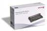 006R03265 - Xerox - Toner Cartucho preto HL6180 DCP8250 MFC8950