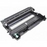 006R03266 - Xerox - Toner Cartucho