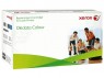 006R03268 - Xerox - Toner Cartucho preto C710 C711