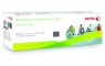 006R03322 - Xerox - Toner preto LaserJet M127/M127FN/M127FW/M201/M225