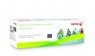 006R03331 - Xerox - Toner preto HP Colour LaserJet M680