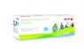 006R03332 - Xerox - Toner ciano HP Colour LaserJet M680