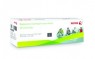 006R03336 - Xerox - Toner preto HP LaserJet M630 M625 M606 M604 M605