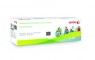 006R03342 - Xerox - Toner preto HP Colour LaserJet CM6040 CM6030