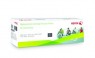 006R03343 - Xerox - Toner preto HP Colour LaserJet M855