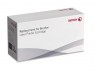 006R03392 - Xerox - Toner preto MS410/MS415/MS510/MS61