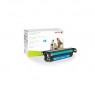 006R03413 - Xerox - Toner HP Color LaserJet CP4525 Series