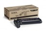 006R60387 - Xerox - Toner 5825 preto Vivace 250 336 340