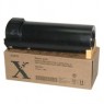 006R90203 - Xerox - Toner preto 5340/5437/5441/5451/5665/5837/5343/5350/5352/5845/5855