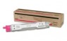 006R90219 - Xerox - Toner TONER