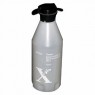 006R90246 - Xerox - Toner preto 5616 / 5221 5815