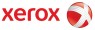 006R90248 - Xerox - Toner amarelo DocuColor 40/30