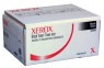 006R90280 - Xerox - Toner preto DC 12/CS 50