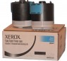 006R90281 - Xerox - Toner ciano DC12